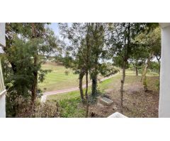 3 DORM ESQUINA AL LADO DEL CAMPO DEL GOLF