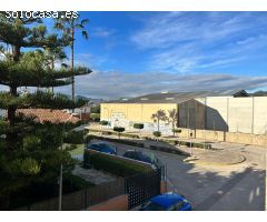 TERRENO URBANO EN ALMOINES