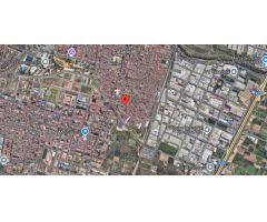 Oportunida de inversion