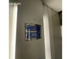 Tu hogar en el Mediterráneo