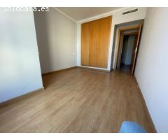 Tu hogar en el Mediterráneo