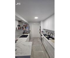ÁTICO RECIEN REFORMADO EN CASTELLÓN (ZONA HOSPITAL PROVINCIAL)