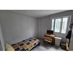 ÁTICO RECIEN REFORMADO EN CASTELLÓN (ZONA HOSPITAL PROVINCIAL)