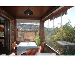 BONITO BUNGALOW ADOSADO EN ELDA ZONA CLUB DE CAMPO