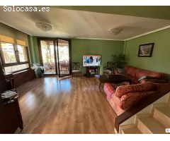 BONITO BUNGALOW ADOSADO EN ELDA ZONA CLUB DE CAMPO