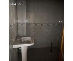 LOCAL DE 218 M2 EN FELIPE V PETRER