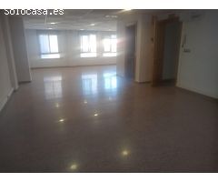 Loft en Venta en Novelda, Alicante