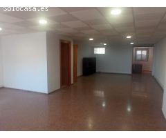 Loft en Venta en Novelda, Alicante