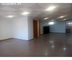 Loft en Venta en Novelda, Alicante