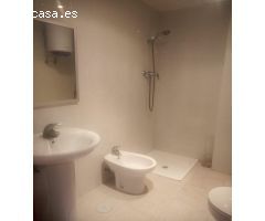 Loft en Venta en Novelda, Alicante