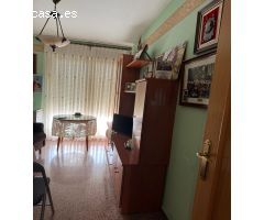 PISO EN PETRER FRENTE A PARQUE DE 123 M2 CON ASCENSOR