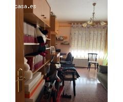 PISO EN PETRER FRENTE A PARQUE DE 123 M2 CON ASCENSOR