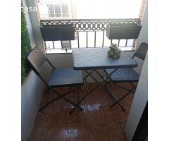 BONITO PISO EN PETRER PARA ENTRAR A VIVIR CON GARAJE