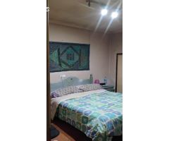 CASA EN PETRER DE PLANTA BAJA ZONA PARQUE