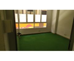 SE VENDE LOCAL COMERCIAL ENTRESUELO ZONA CENTRO ELDA