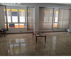 SE VENDE LOCAL COMERCIAL CENTRO DE ELDA