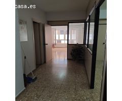 SE VENDE LOCAL COMERCIAL CENTRO DE ELDA