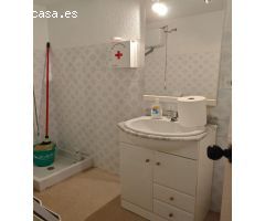 SE VENDE LOCAL COMERCIAL CENTRO DE ELDA