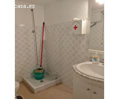 SE VENDE LOCAL COMERCIAL CENTRO DE ELDA