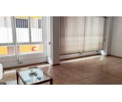 SE VENDE LOCAL COMERCIAL CENTRO DE ELDA