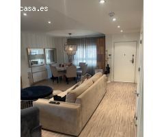BONITO PAREADO EN PETRER CON PISCINA ZONA SALINETAS Y GARAJE