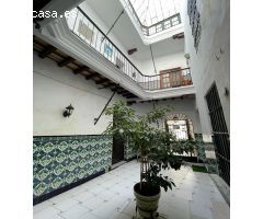 Edificio en Venta en El Puerto de Santa María, Cádiz