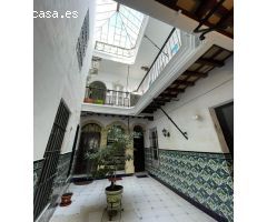 Edificio en Venta en El Puerto de Santa María, Cádiz