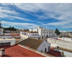 Casa en Venta en El Puerto de Santa María, Cádiz