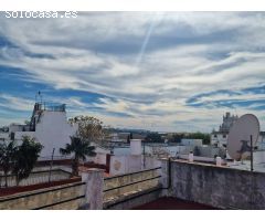 Casa en Venta en El Puerto de Santa María, Cádiz