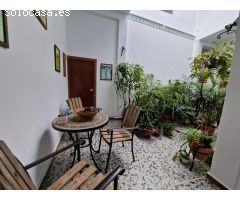 Casa en Venta en El Puerto de Santa María, Cádiz