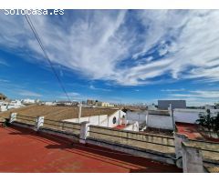 Casa en Venta en El Puerto de Santa María, Cádiz