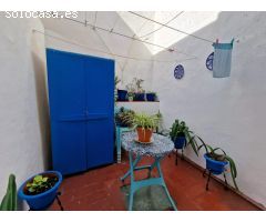 Casa en Venta en El Puerto de Santa María, Cádiz