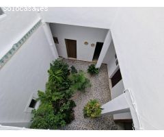 Casa en Venta en El Puerto de Santa María, Cádiz