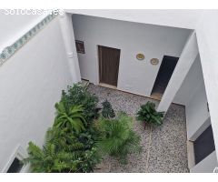 Casa en Venta en El Puerto de Santa María, Cádiz