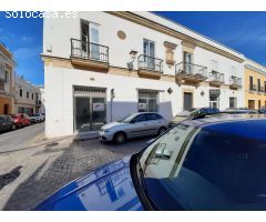 Local comercial en Venta en El Puerto de Santa María, Cádiz