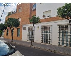 LOCAL COMERCIAL EN CENTRO CASCO HISTÓRICO