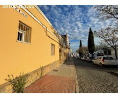Casa en Venta en El Puerto de Santa María, Cádiz