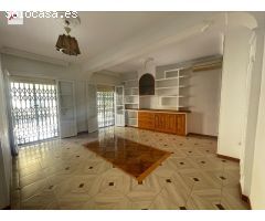 Casa en Venta en El Puerto de Santa María, Cádiz