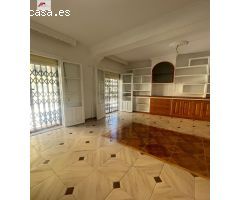 Casa en Venta en El Puerto de Santa María, Cádiz