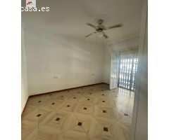 Casa en Venta en El Puerto de Santa María, Cádiz