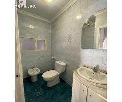 Casa en Venta en El Puerto de Santa María, Cádiz