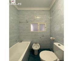 Casa en Venta en El Puerto de Santa María, Cádiz