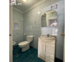 Casa en Venta en El Puerto de Santa María, Cádiz