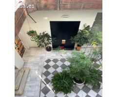 APARTAMENTO EN CALLE LUJA