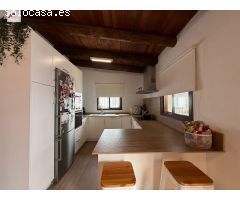 ???? OPORTUNIDAD ÚNICA – CASA INDEPENDIENTE EN CAMINO VIEJO DE ROTA