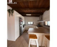 ???? OPORTUNIDAD ÚNICA – CASA INDEPENDIENTE EN CAMINO VIEJO DE ROTA
