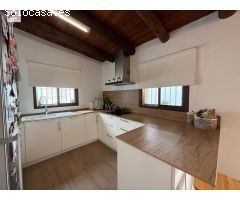 ???? OPORTUNIDAD ÚNICA – CASA INDEPENDIENTE EN CAMINO VIEJO DE ROTA