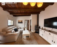 ???? OPORTUNIDAD ÚNICA – CASA INDEPENDIENTE EN CAMINO VIEJO DE ROTA