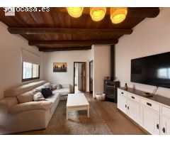 ???? OPORTUNIDAD ÚNICA – CASA INDEPENDIENTE EN CAMINO VIEJO DE ROTA
