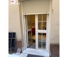 Apartamento en El Puerto de Santa María - zona CENTRO